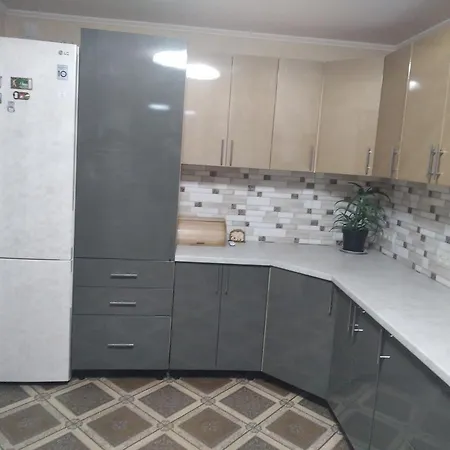 в карпатах * Tukhol'ka