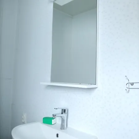 в карпатах Гостевой дом *