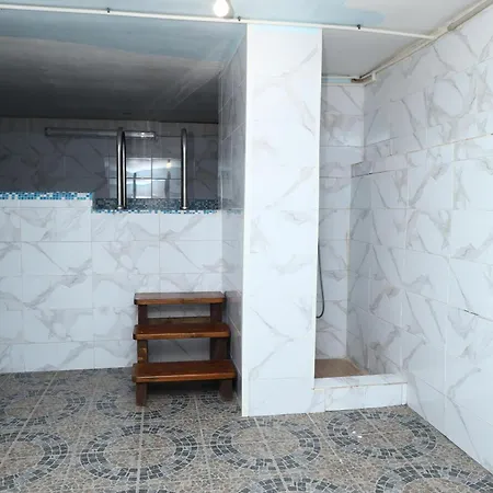 в карпатах * Tukhol'ka