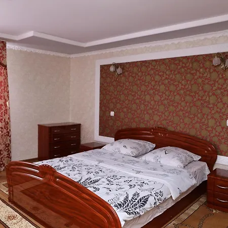 в карпатах Tukhol'ka