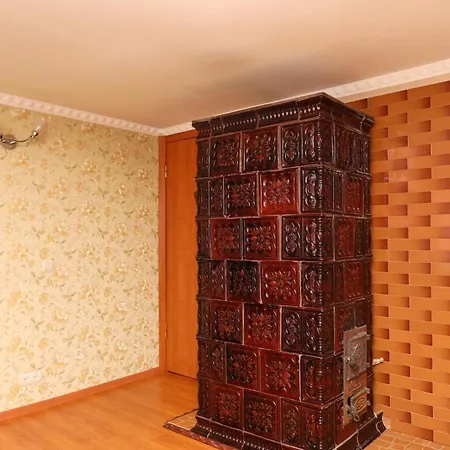 в карпатах * Tukhol'ka