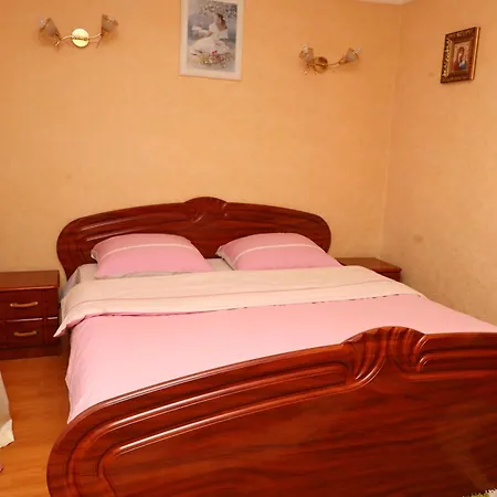 в карпатах Tukhol'ka