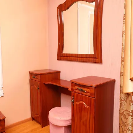 в карпатах * Tukhol'ka