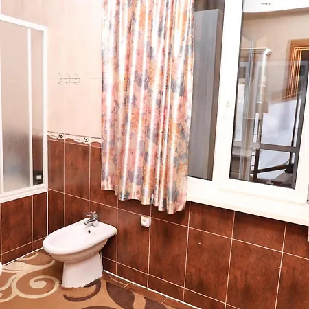 в карпатах * Tukhol'ka