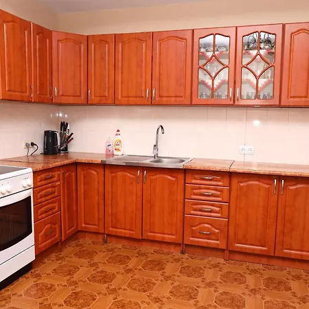 в карпатах * Tukhol'ka