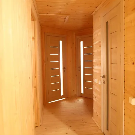 в карпатах * Tukhol'ka