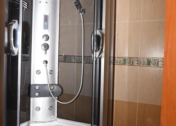 у карпатах *
