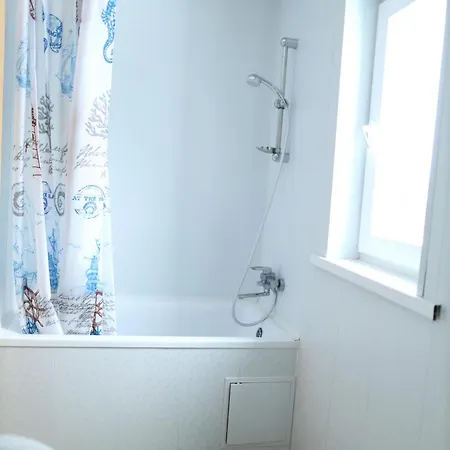 у карпатах Tukhol'ka