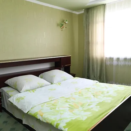 у карпатах * Tukhol'ka