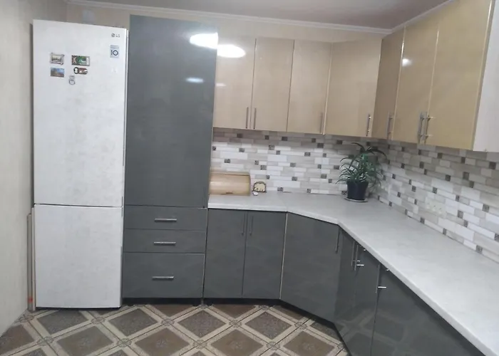 у карпатах * Tukhol'ka